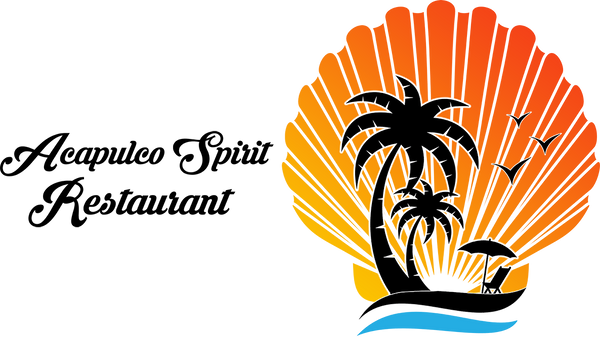 Acapulco Spirit Restaurant